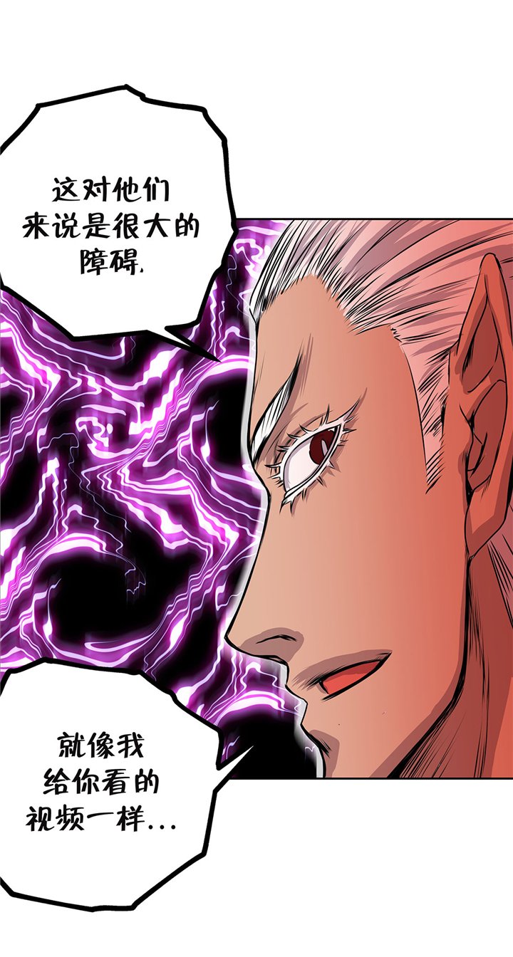 第58章：谢谢你的回答