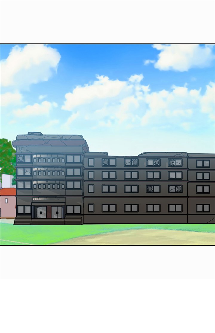 第59章：调查