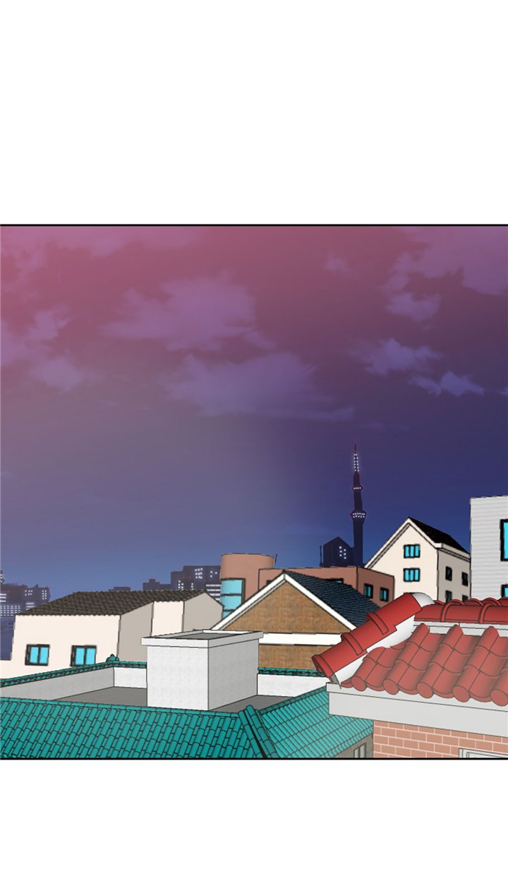 第59章：调查