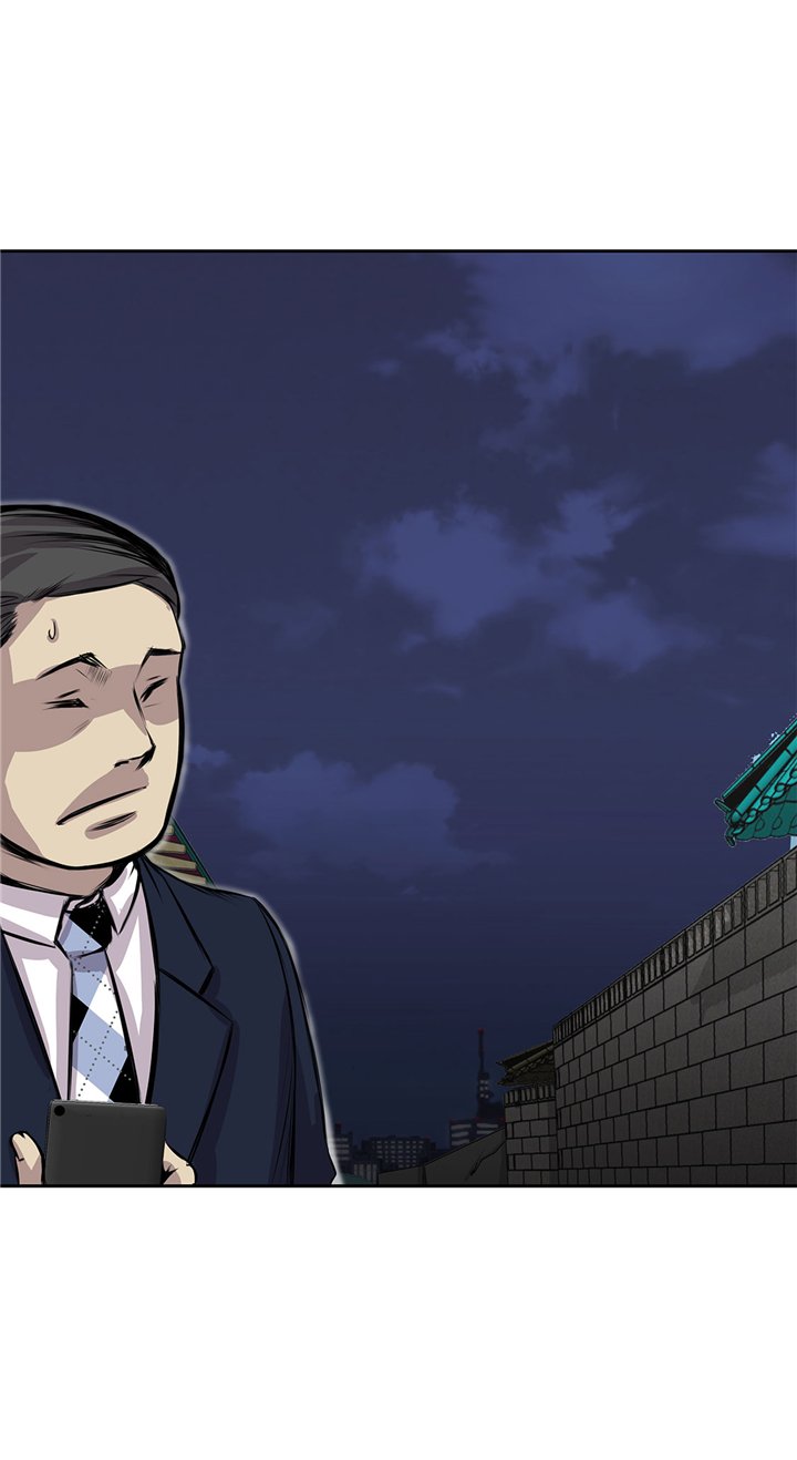 第60章：展示实力
