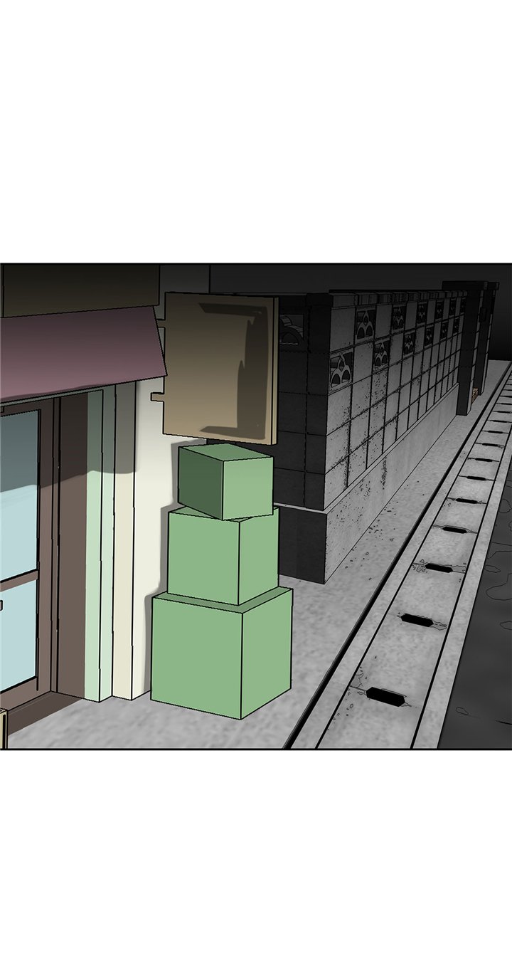 第60章：展示实力