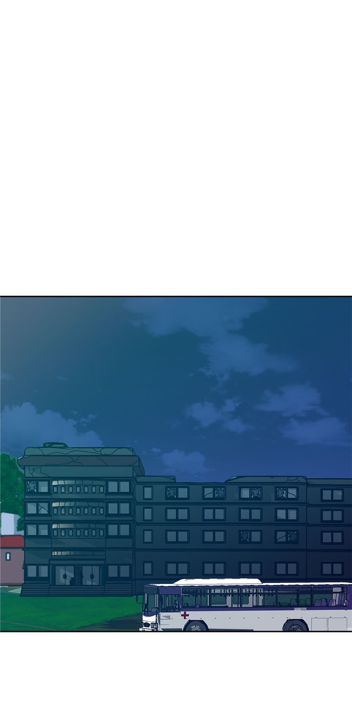第60章：展示实力