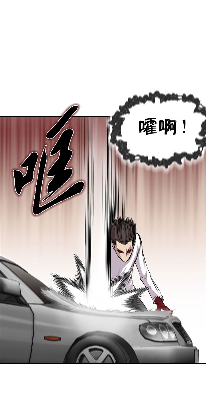 第60章：展示实力