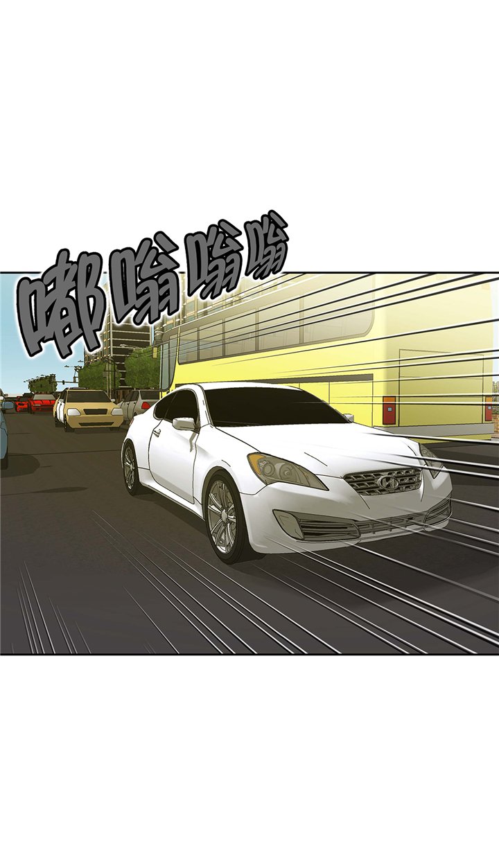 第62章：我想玩