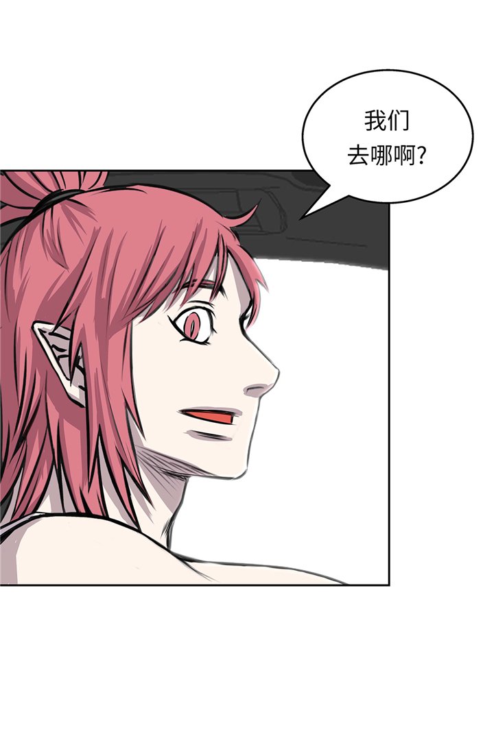 第62章：我想玩