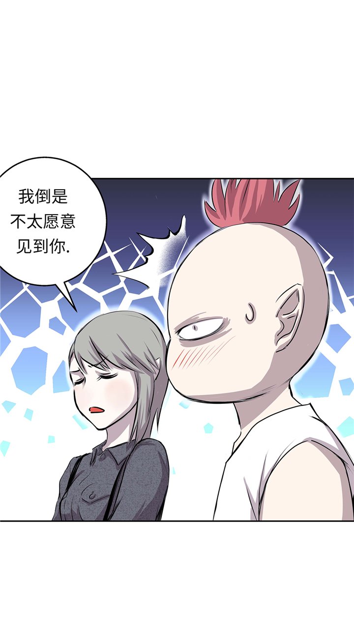 第62章：我想玩