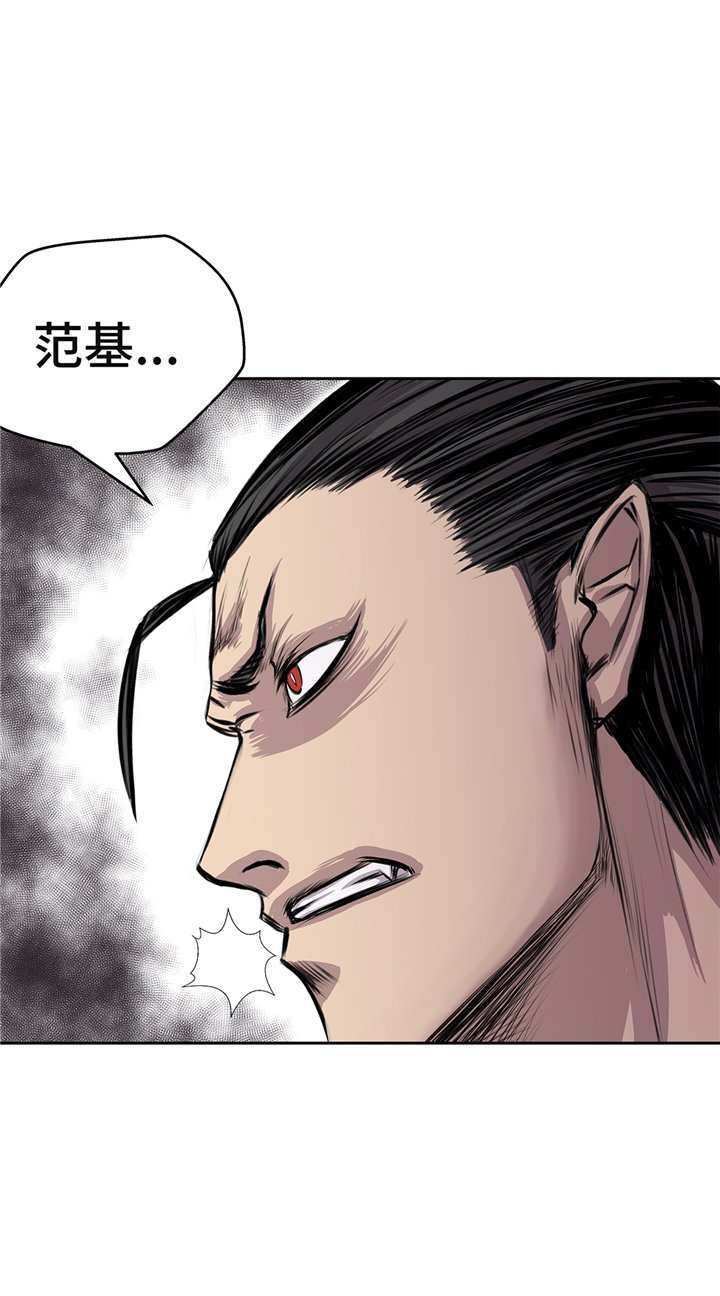 第65章：重要的事情