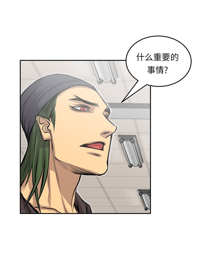 第65章：重要的事情