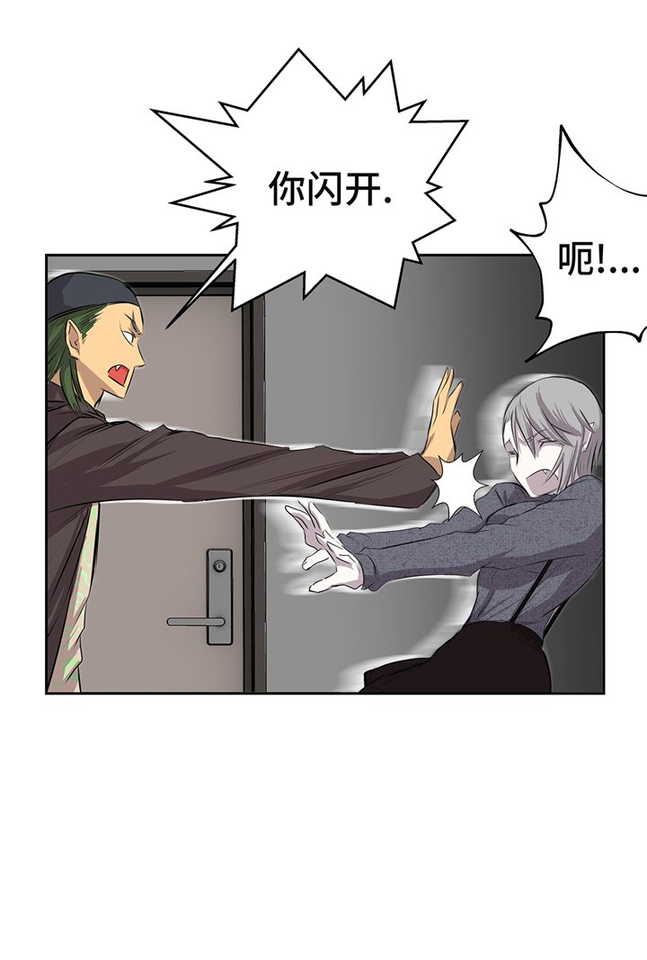 第65章：重要的事情
