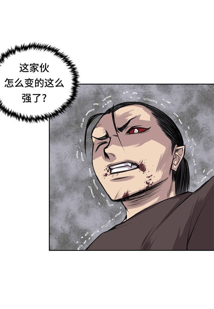 第65章：重要的事情