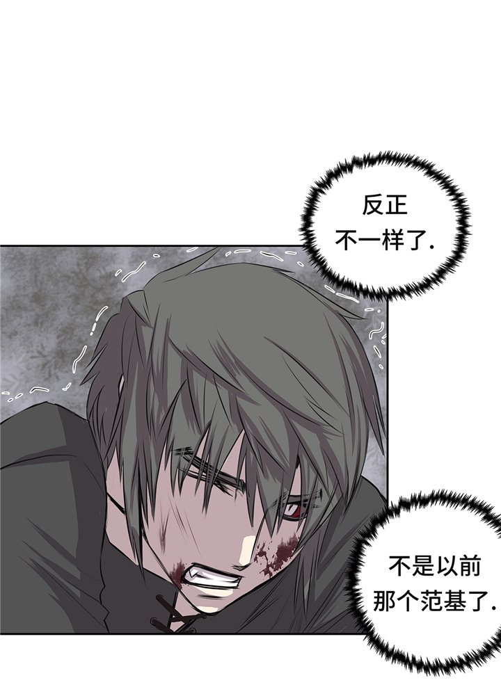 第65章：重要的事情