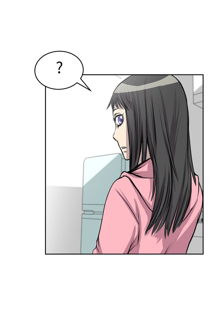 第66章：哭了