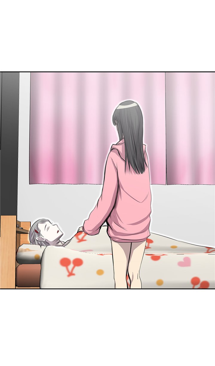第67章：变强