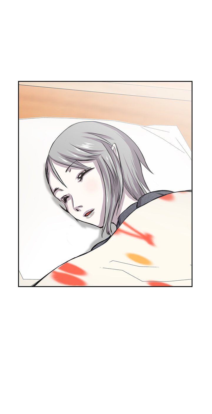 第67章：变强
