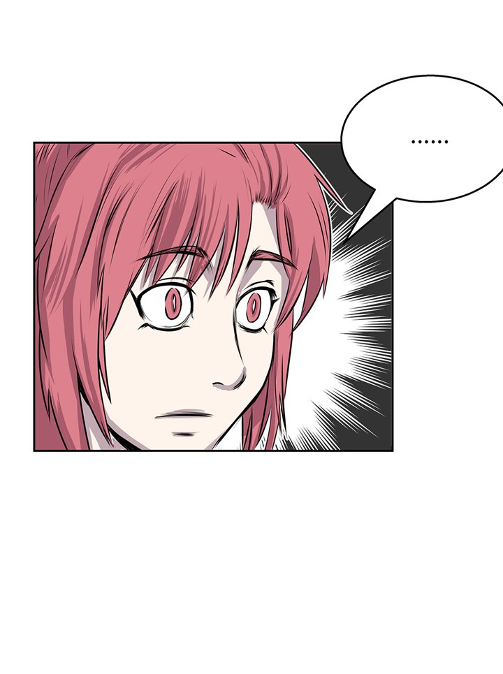 第67章：变强