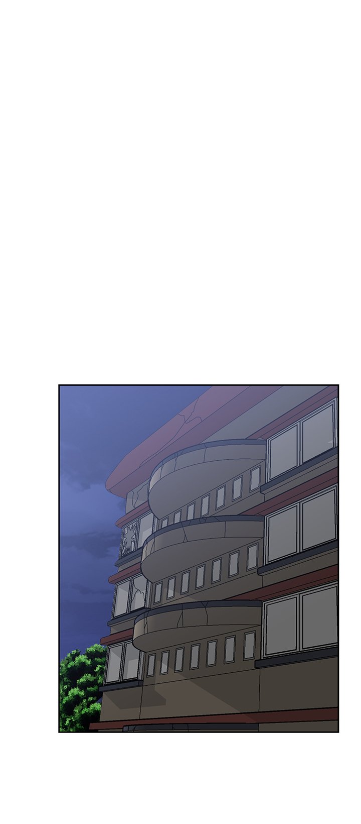 第67章：变强