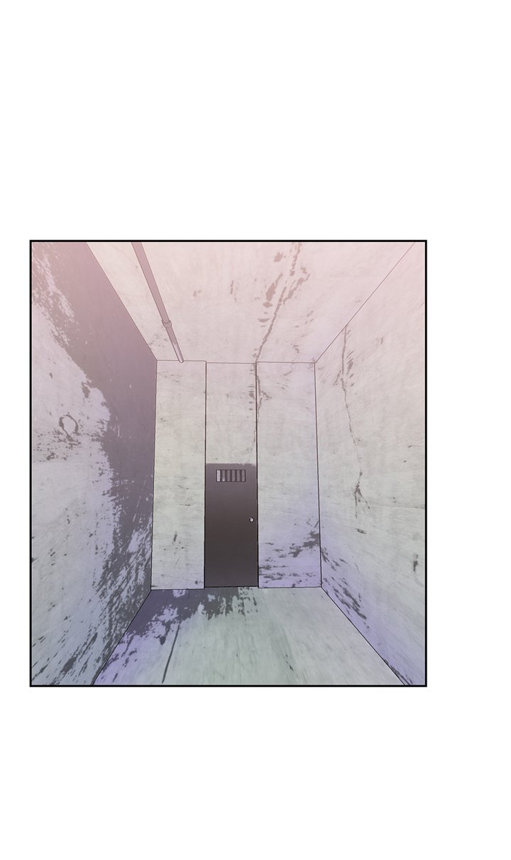 第67章：变强