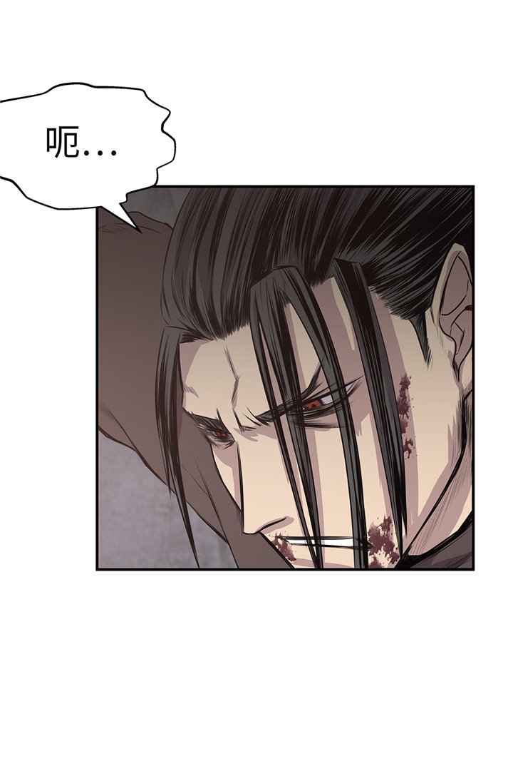 第67章：变强