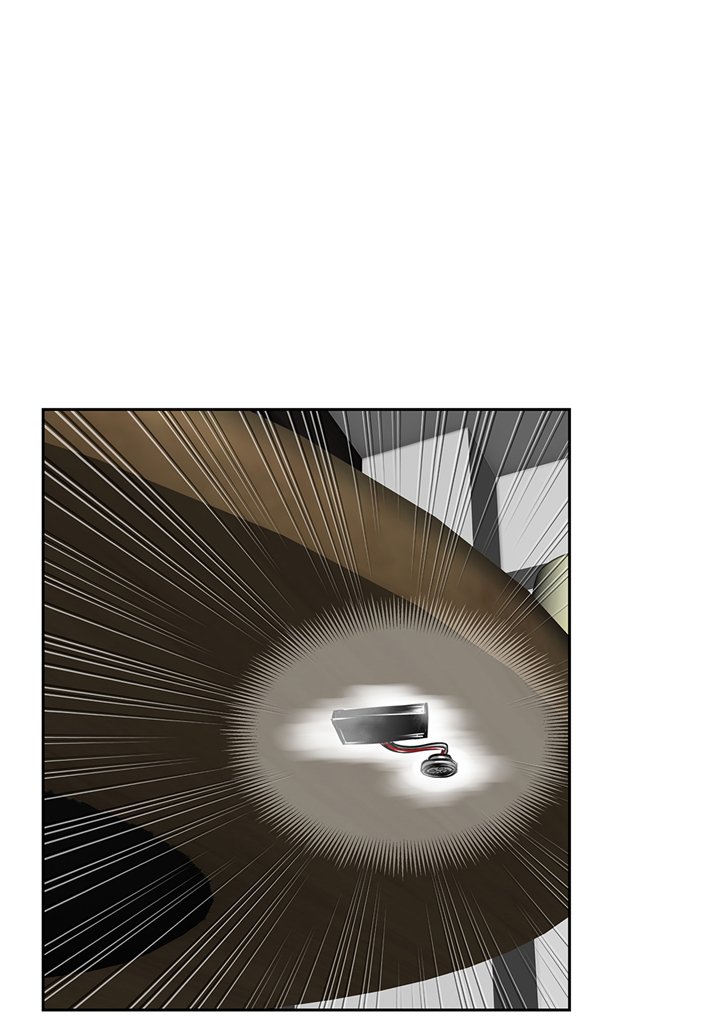第68章：消灭干净