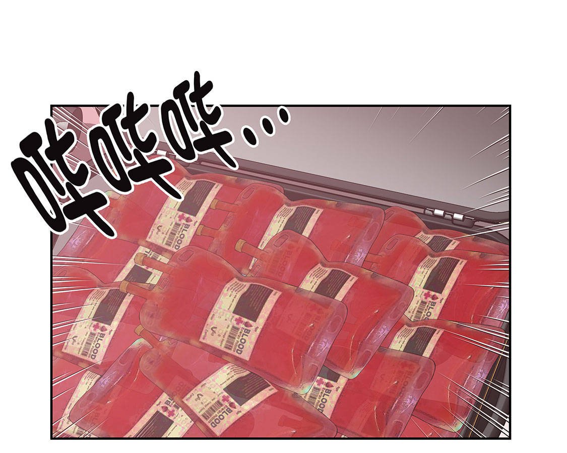 第7章：我自己动手