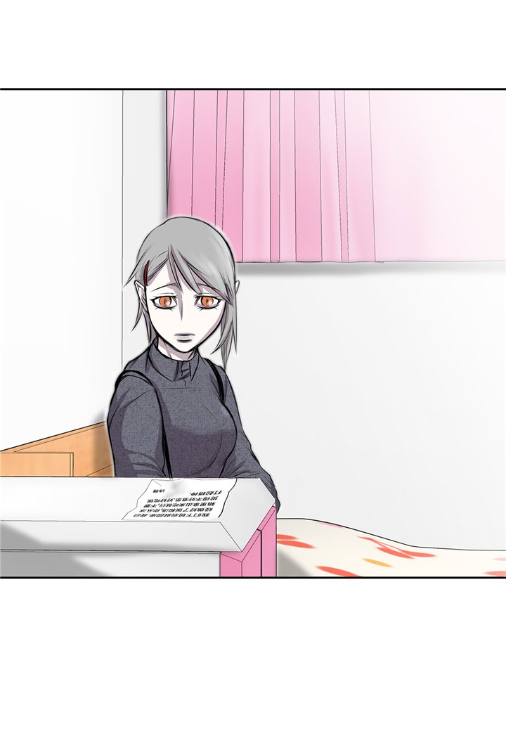 第70章：特殊装备