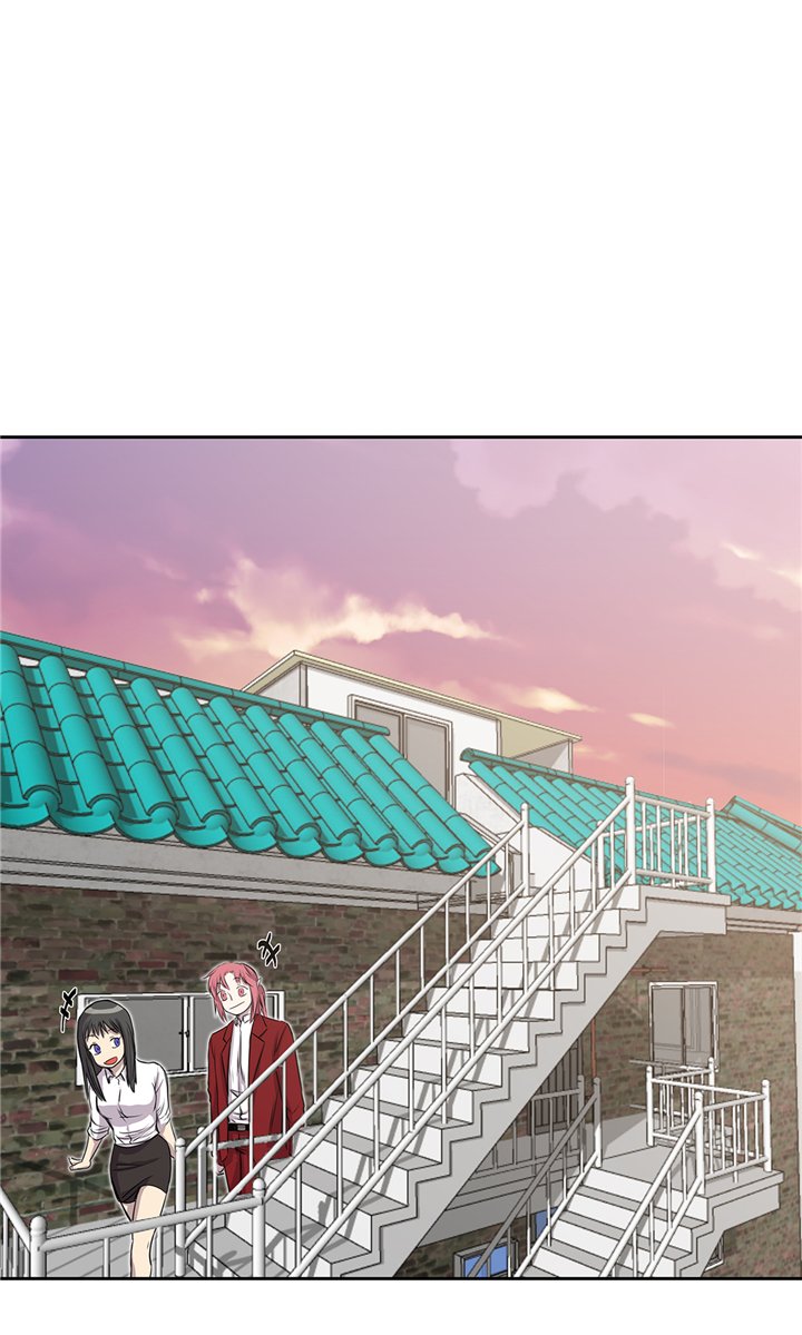 第70章：特殊装备
