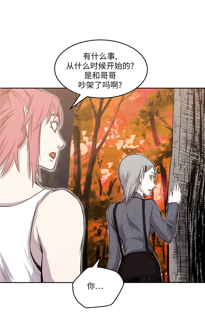 第70章：特殊装备