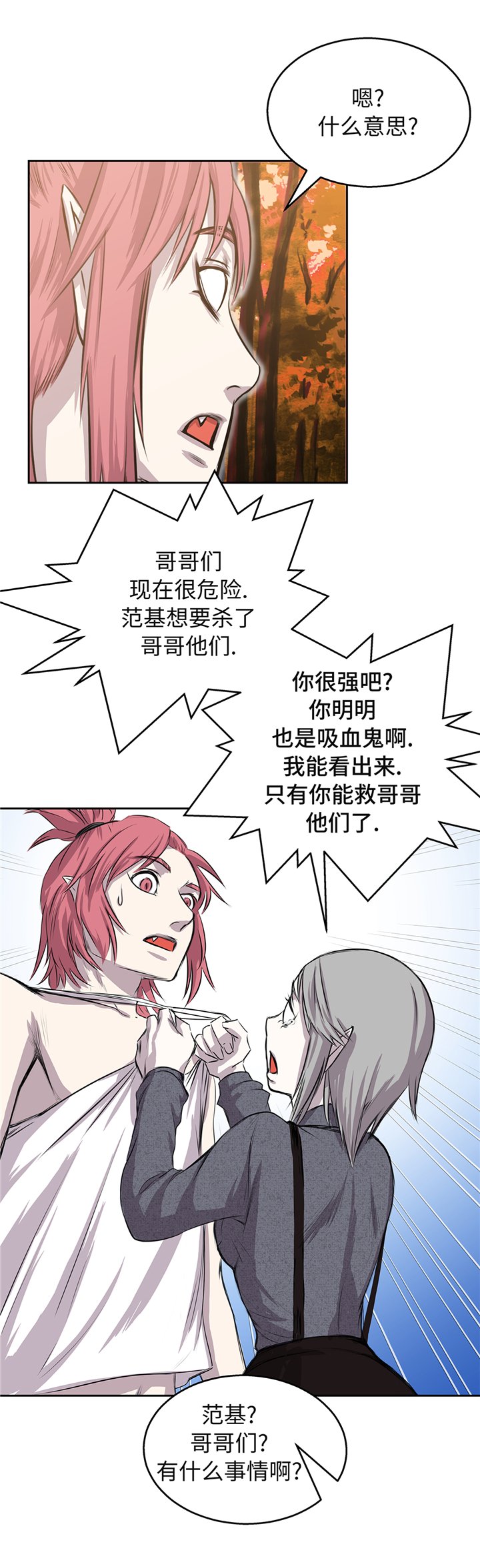 第70章：特殊装备
