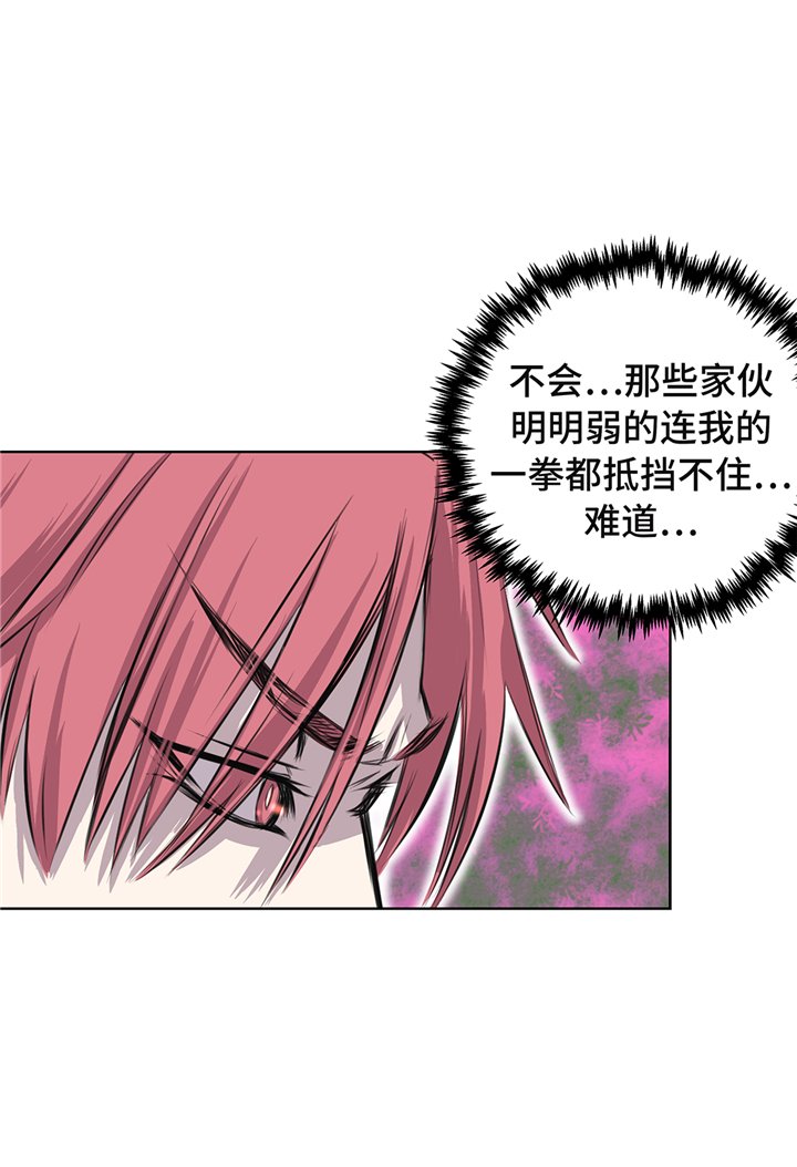 第70章：特殊装备