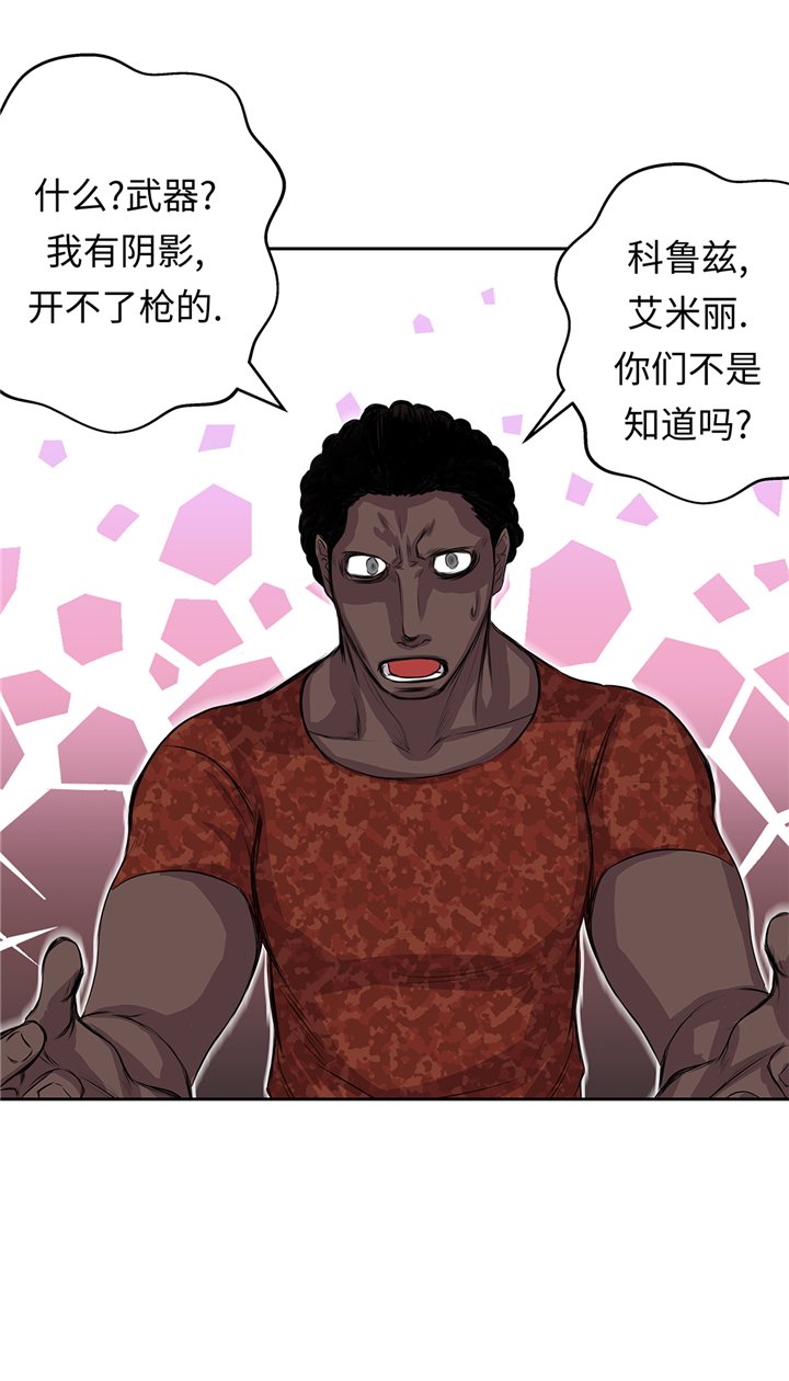 第71章：使用说明