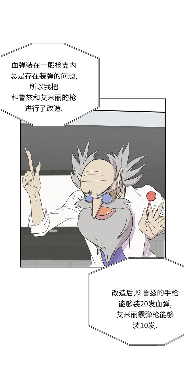 第71章：使用说明
