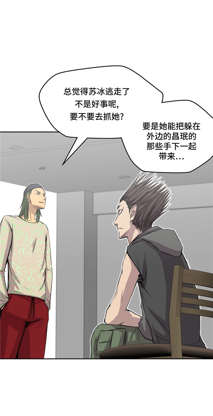 第71章：使用说明