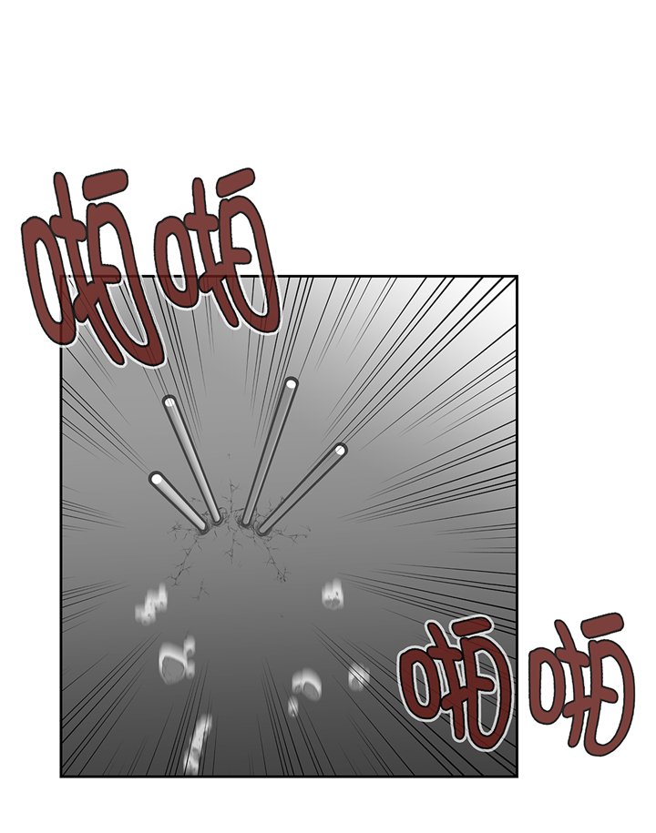 第72章：强大的武器