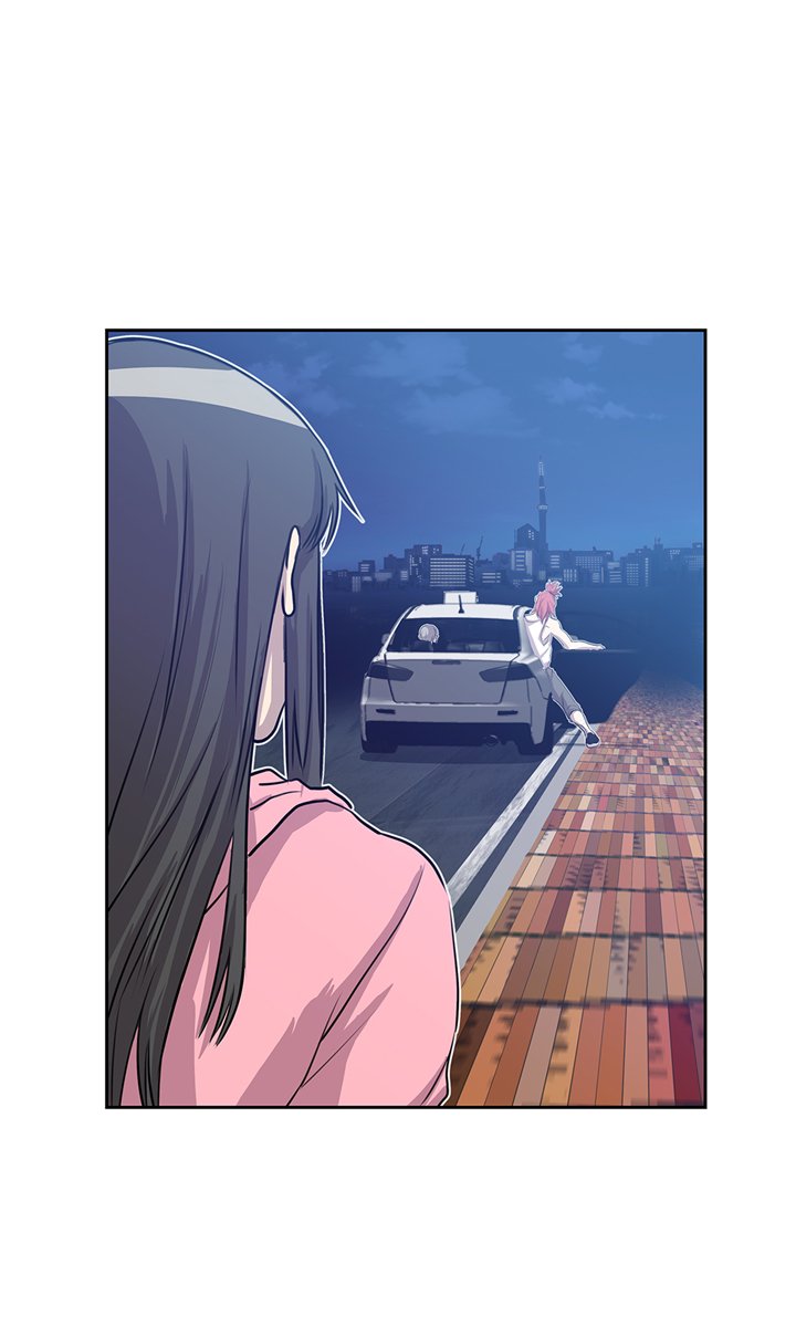 第73章：熟练掌握