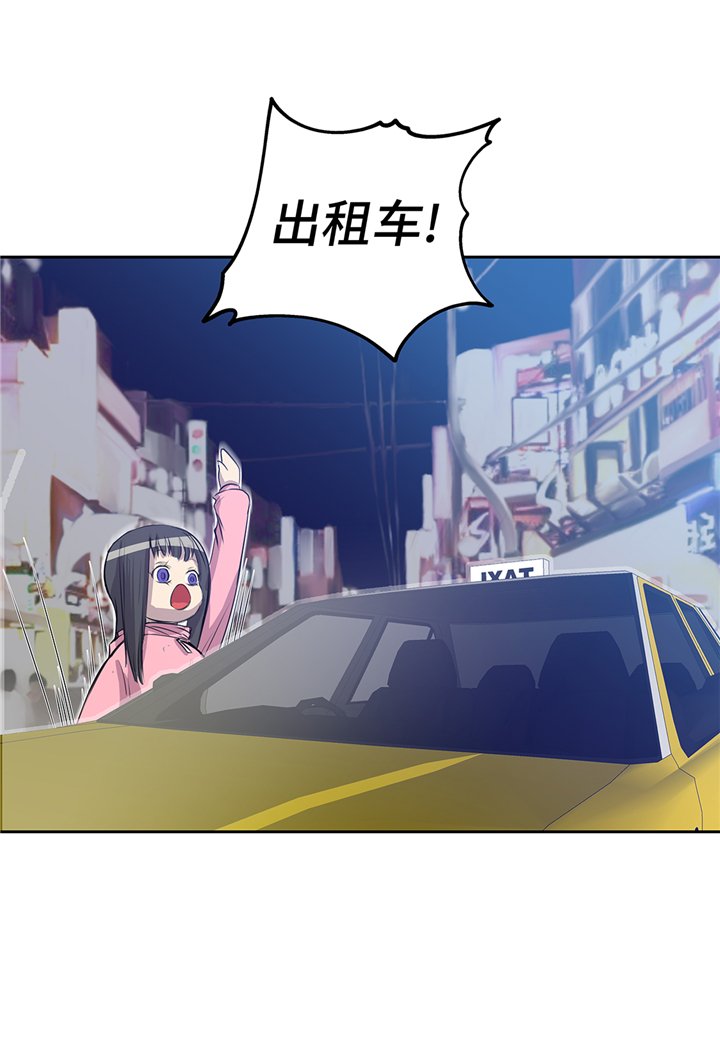 第73章：熟练掌握