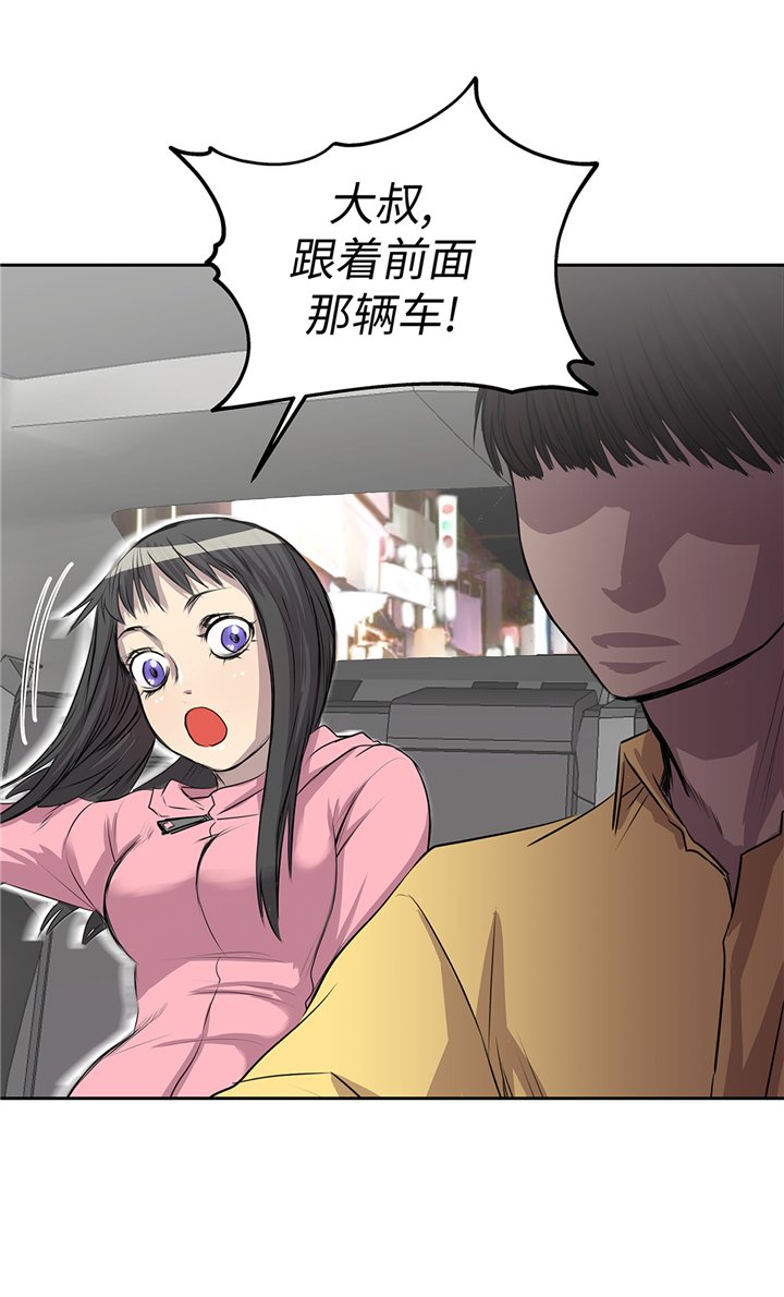 第73章：熟练掌握