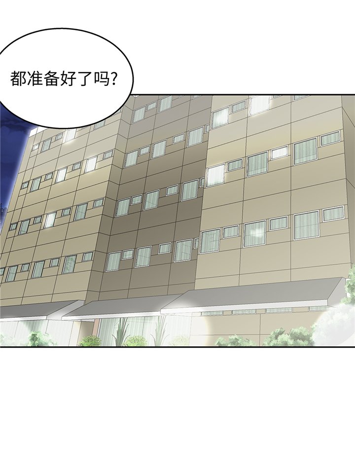 第73章：熟练掌握