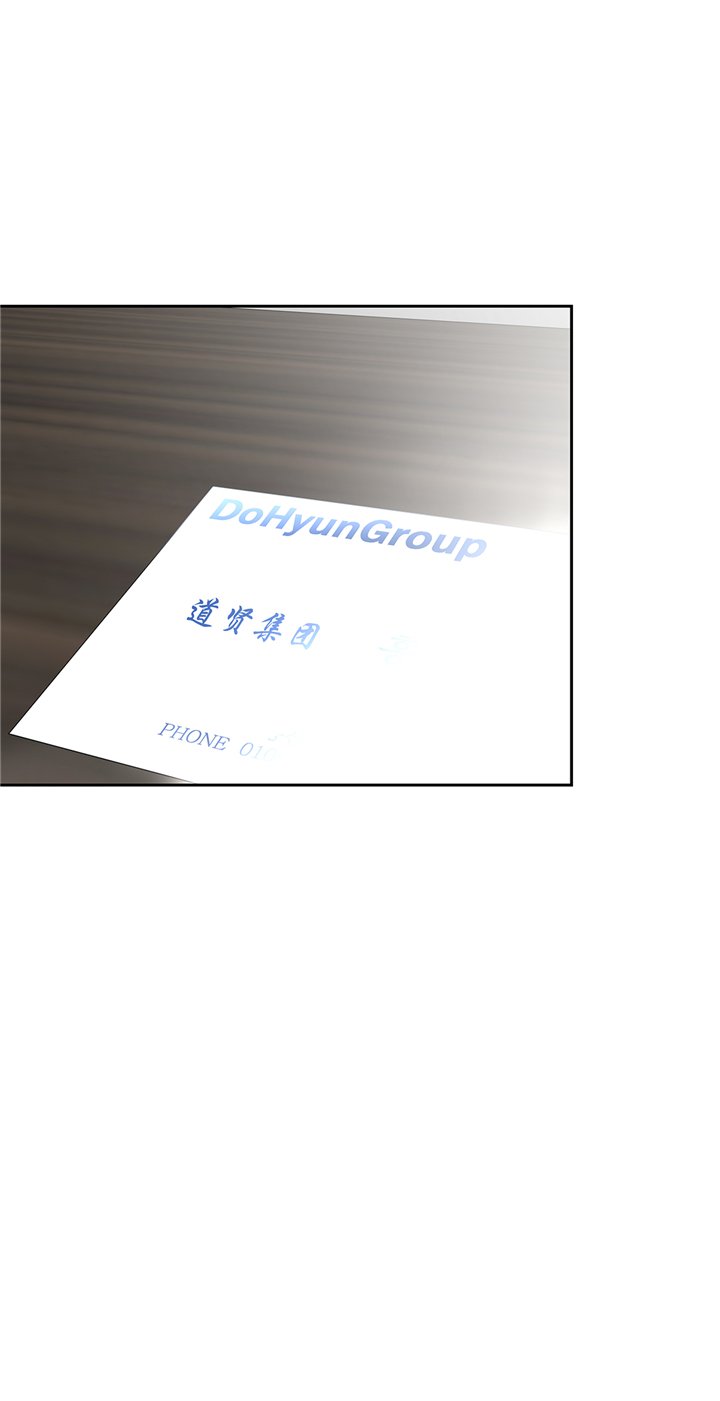 第73章：熟练掌握