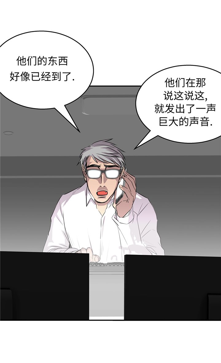第73章：熟练掌握