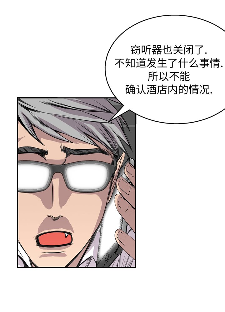 第73章：熟练掌握
