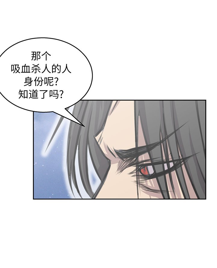 第73章：熟练掌握