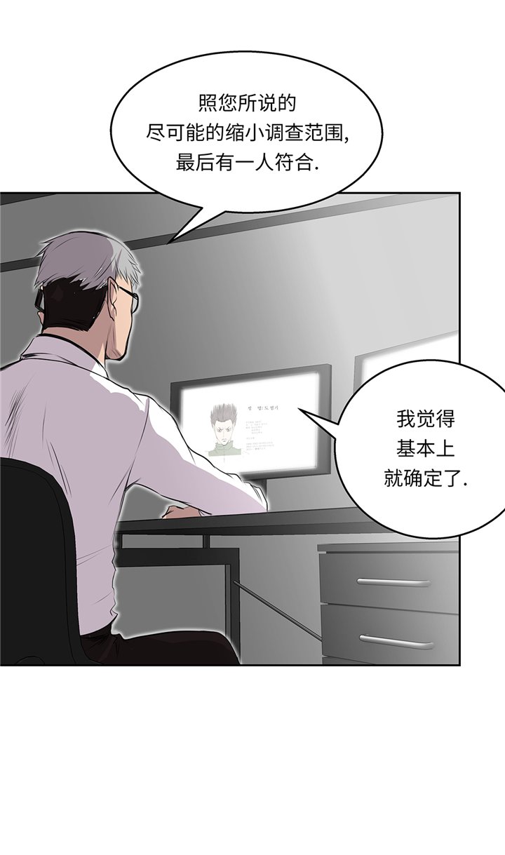 第73章：熟练掌握