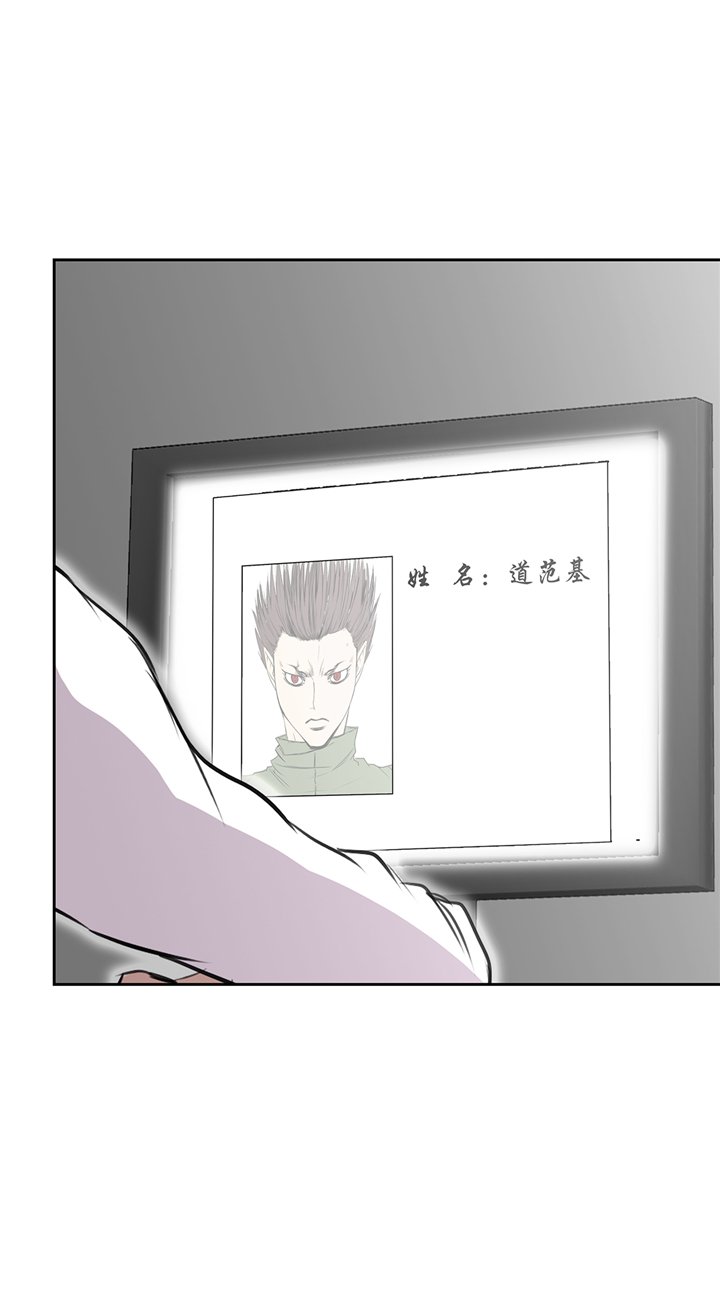 第73章：熟练掌握
