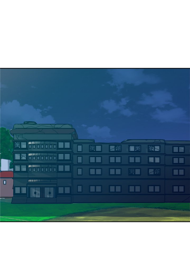 第73章：熟练掌握