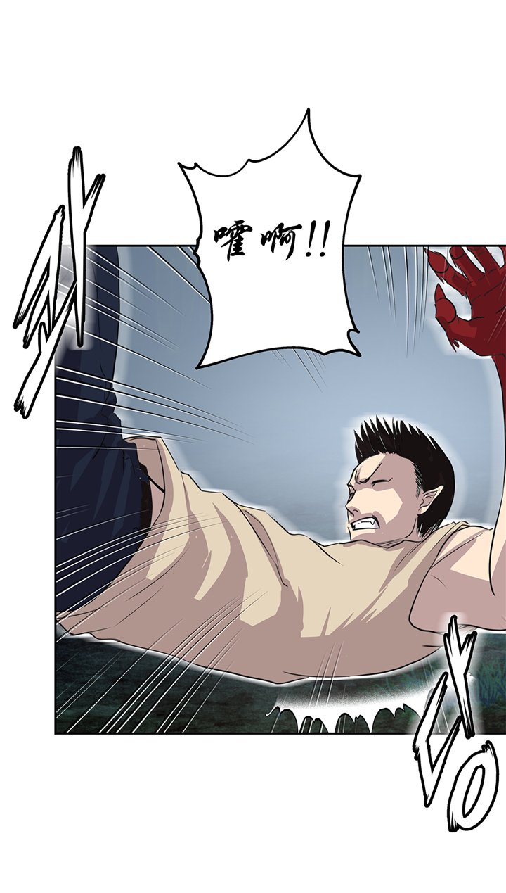 第73章：熟练掌握