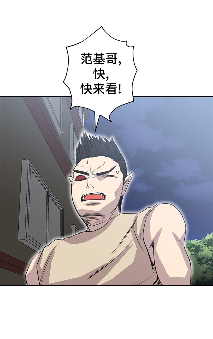第73章：熟练掌握