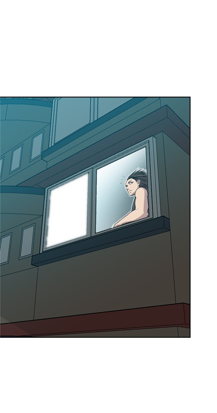 第73章：熟练掌握