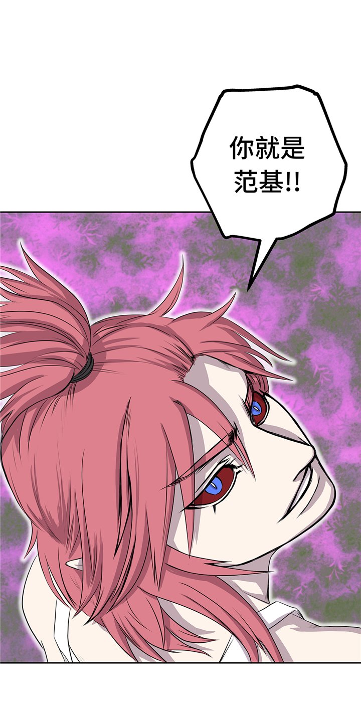 第73章：熟练掌握