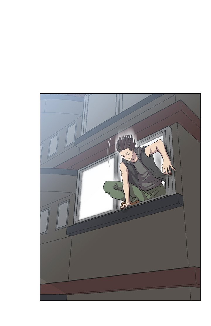 第74章：迷路了