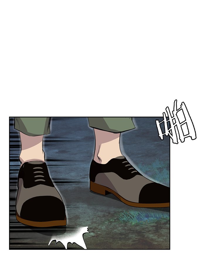 第74章：迷路了
